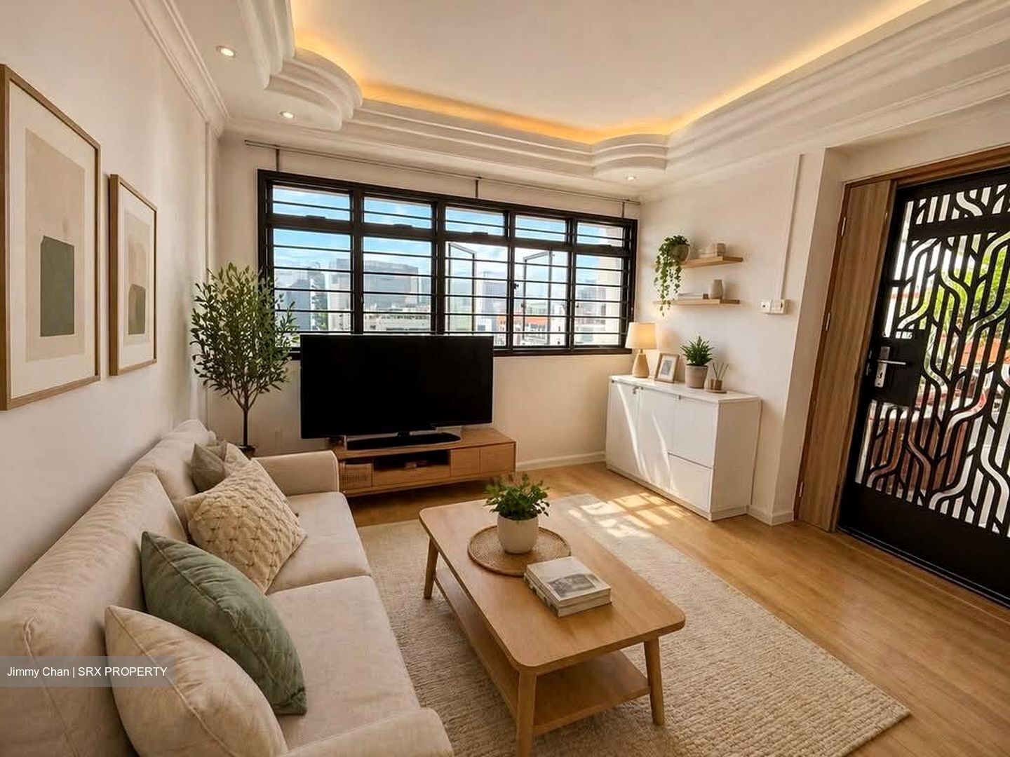 Blk 172 Hougang Avenue 1 (Hougang), HDB 4 Rooms #549362891